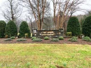 TBD Twelve Oaks LN, Wilkesboro, NC 28697