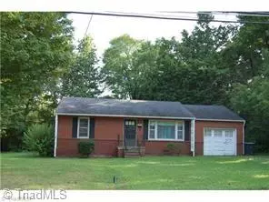 420 Presnell ST, Asheboro, NC 27203