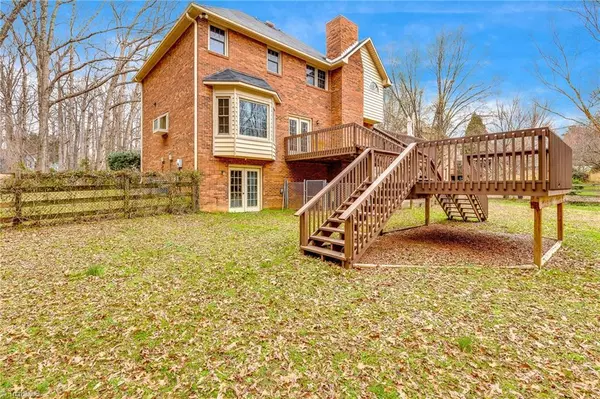 Lexington, NC 27295,7005 Deer Hunter LN