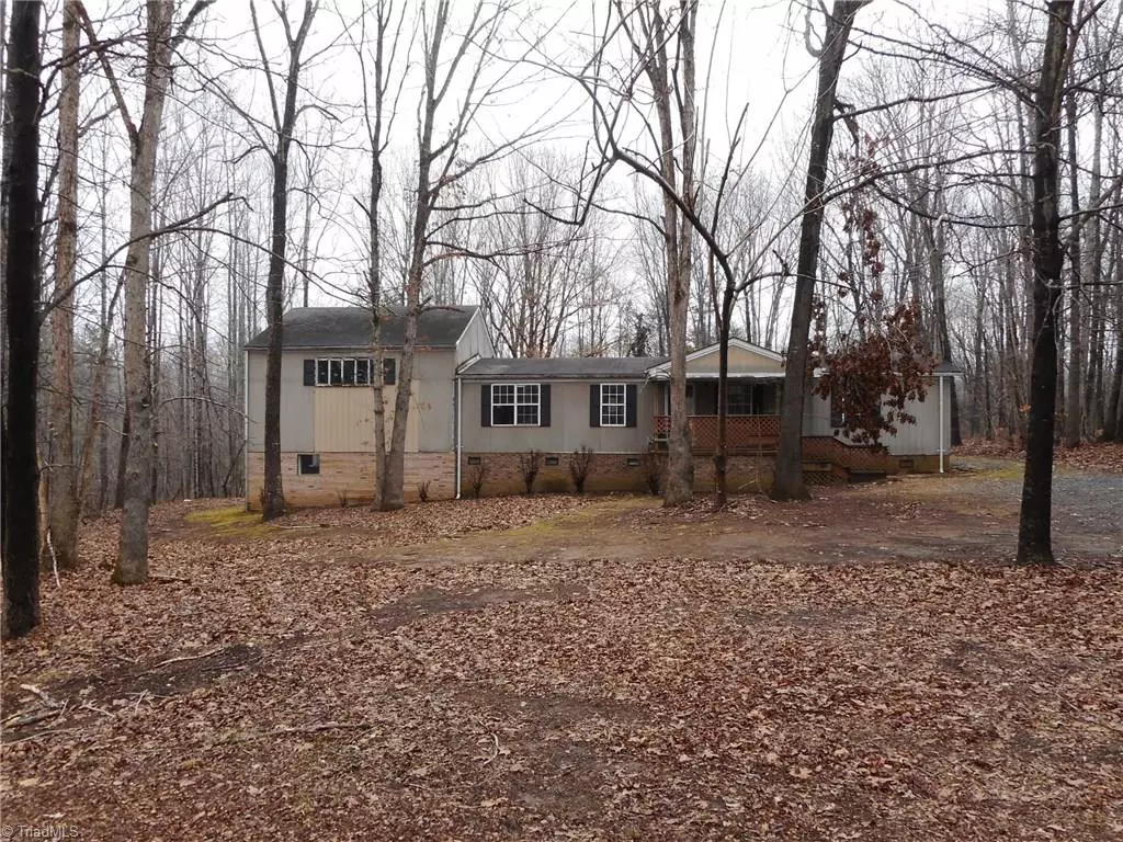 Summerfield, NC 27358,315 Price Mill RD