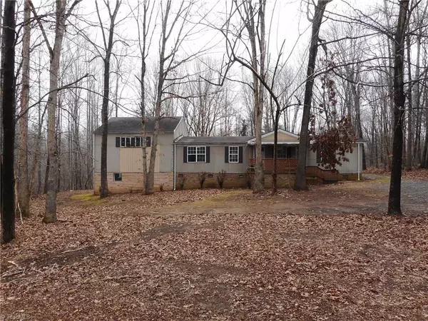 315 Price Mill RD, Summerfield, NC 27358