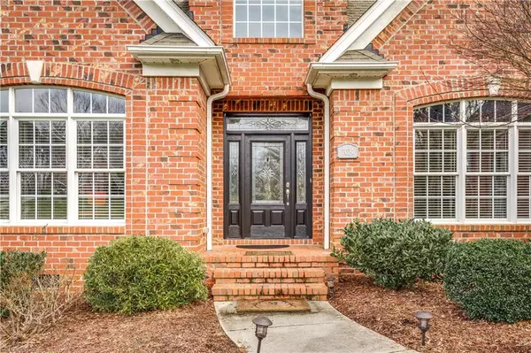 Summerfield, NC 27358,7024 Denison RD