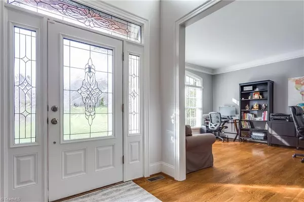 Summerfield, NC 27358,7024 Denison RD