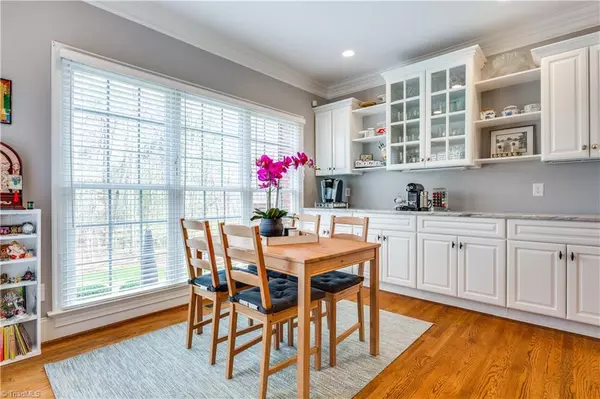 Summerfield, NC 27358,7024 Denison RD