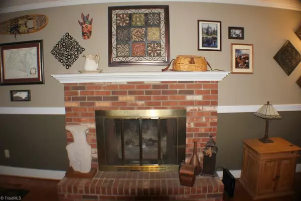 Mount Airy, NC 27030,200 Brookberry RD