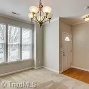 Greensboro, NC 27407,10 Cobble LN