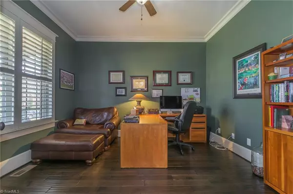 Summerfield, NC 27358,7071 Toscana TRCE