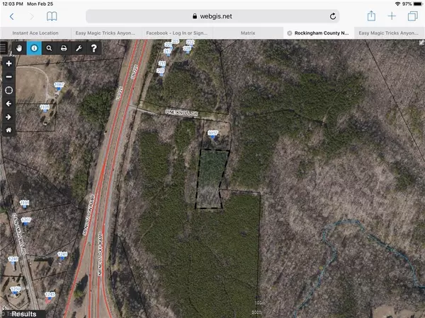 000 US Highway 220, Stoneville, NC 27048