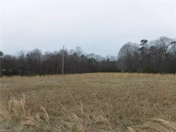 Roaring River, NC 28669,997 Wagon Ridge RD