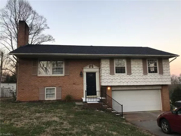 Millers Creek, NC 28651,275 Meadowbrook LN