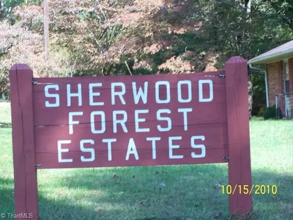 4 Mountain View RD, North Wilkesboro, NC 28659