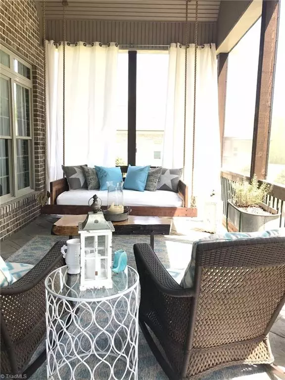 Oak Ridge, NC 27310,6639 Linville Ridge DR