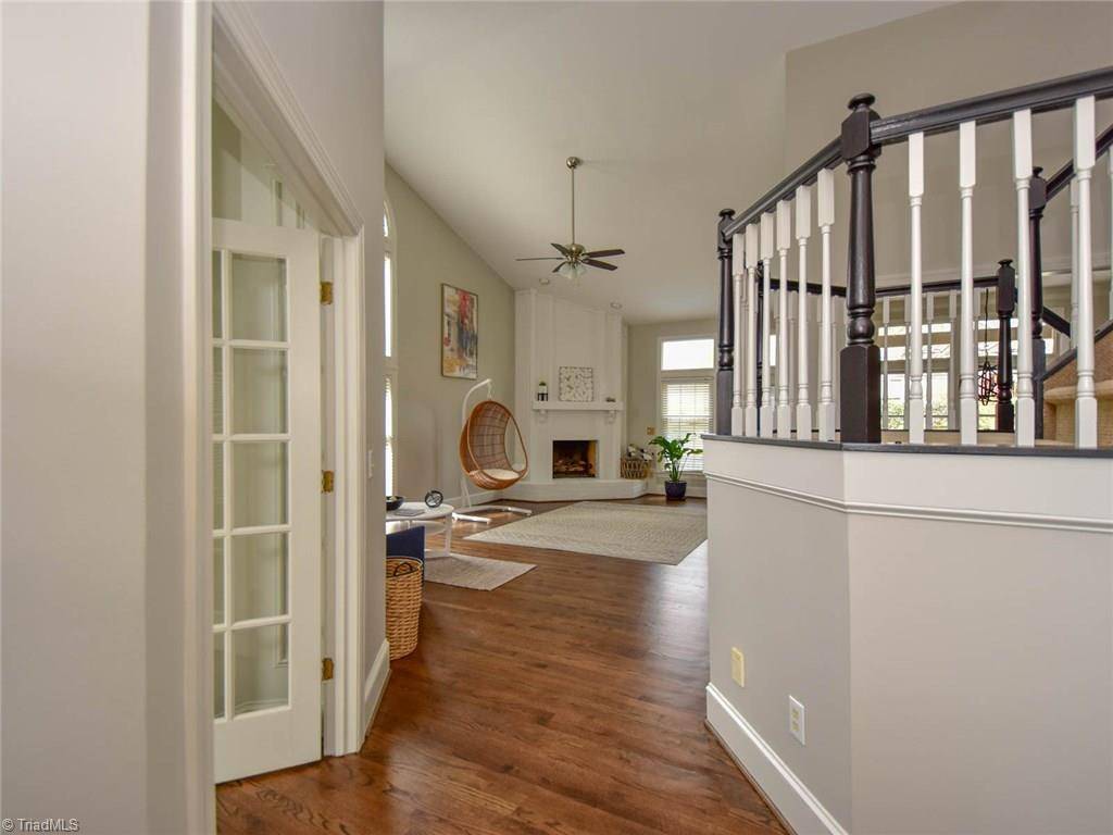 Greensboro, NC 27410,3825 OBriant PL