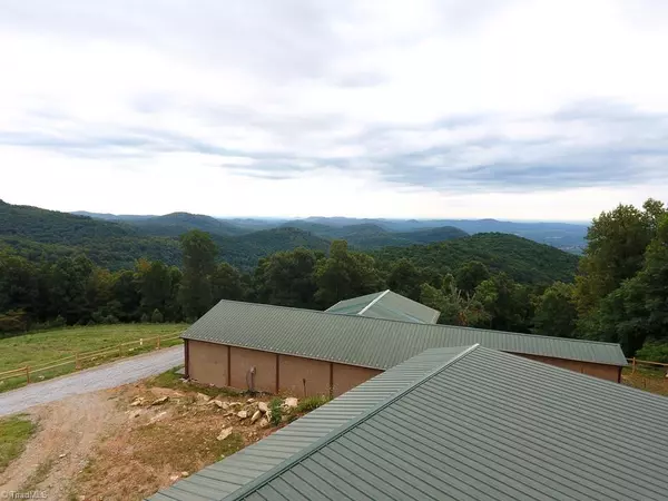 Moravian Falls, NC 28654,1010 Obed Heights DR