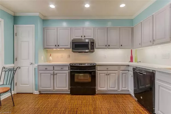 Greensboro, NC 27410,5305 Hearthside PL