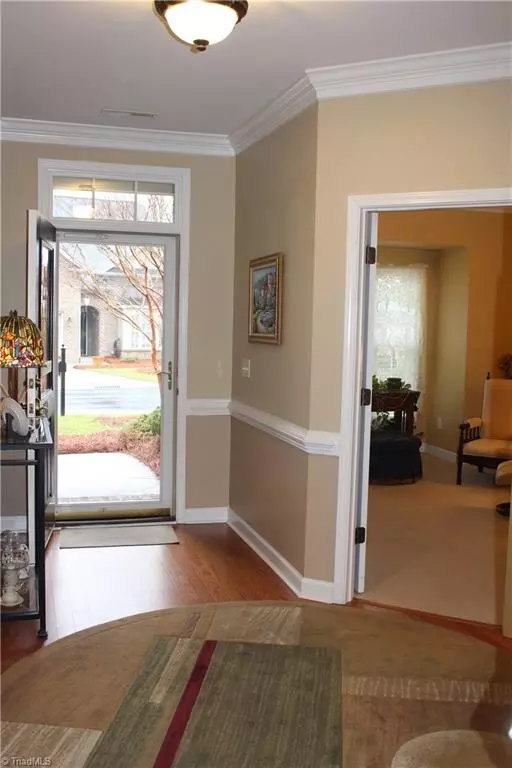 Winston Salem, NC 27127,392 Collingswood DR