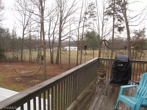 Chatham, VA 24531,587 Fairview N