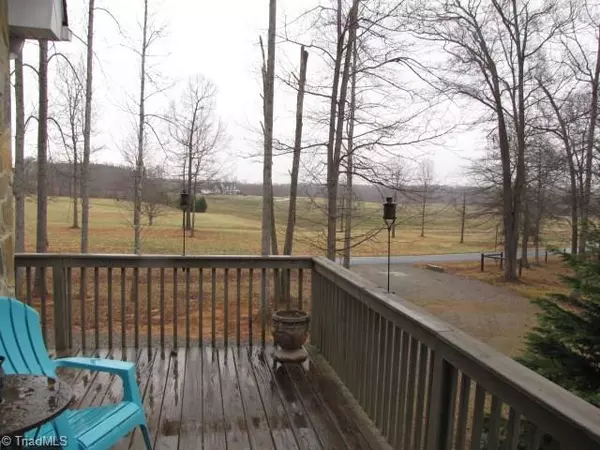 Chatham, VA 24531,587 Fairview N