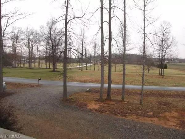 Chatham, VA 24531,587 Fairview N