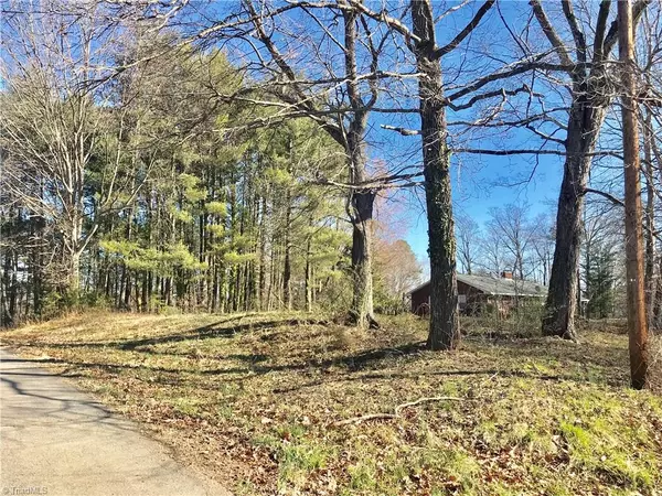 Tobaccoville, NC 27050,Lot 7 Loretta LN