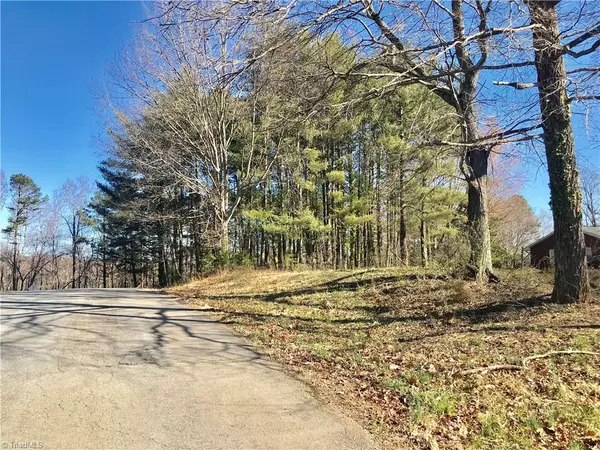 Tobaccoville, NC 27050,Lot 7 Loretta LN