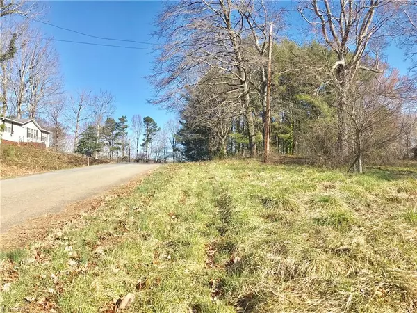 Tobaccoville, NC 27050,Lot 7 Loretta LN