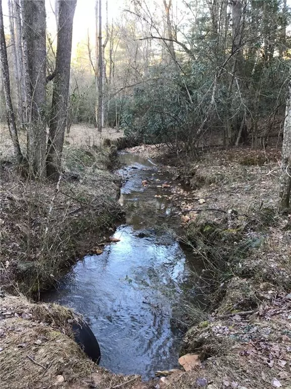 North Wilkesboro, NC 28659,TBD Wildwood Shady LN