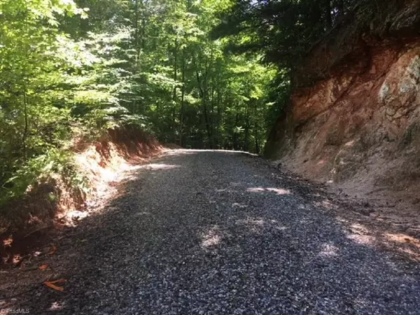 Millers Creek, NC 28651,0 Riverview RD