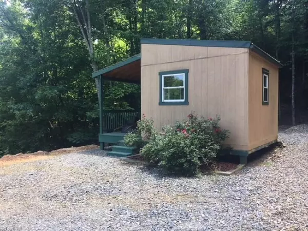 Millers Creek, NC 28651,0 Riverview RD