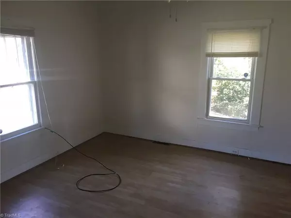 Mount Airy, NC 27030,234 Byerly ST