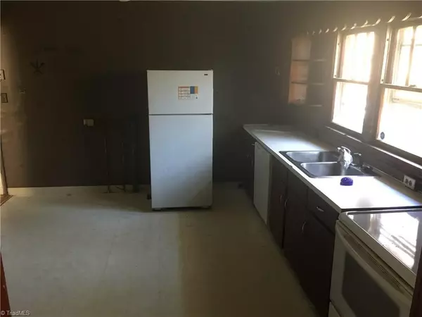 Mount Airy, NC 27030,234 Byerly ST