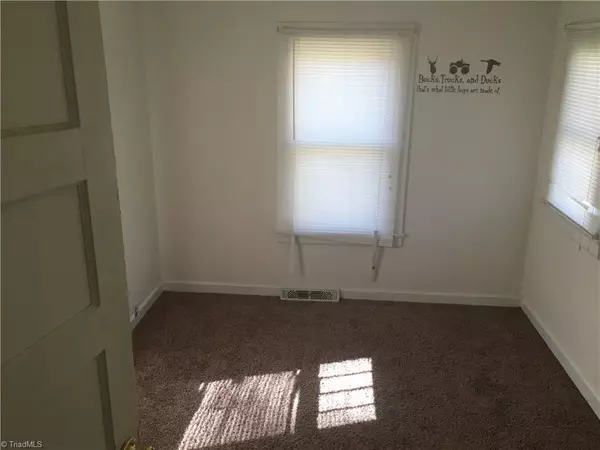 Mount Airy, NC 27030,234 Byerly ST