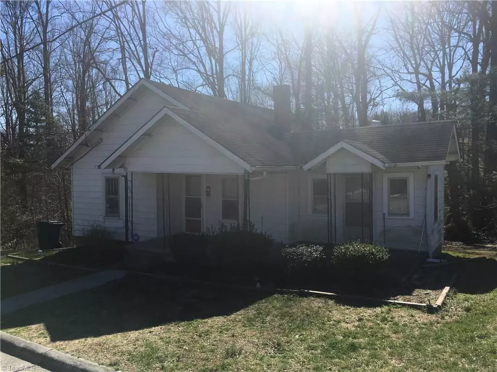 Mount Airy, NC 27030,234 Byerly ST