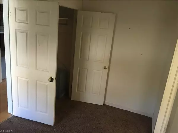 Mount Airy, NC 27030,234 Byerly ST