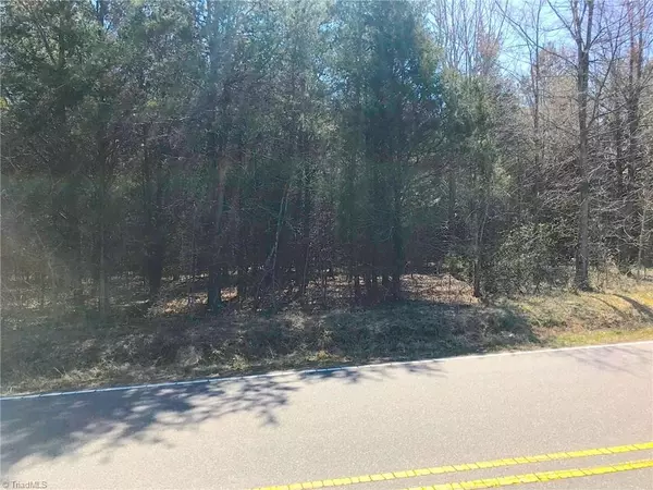 Mocksville, NC 27028,00 John Crotts RD