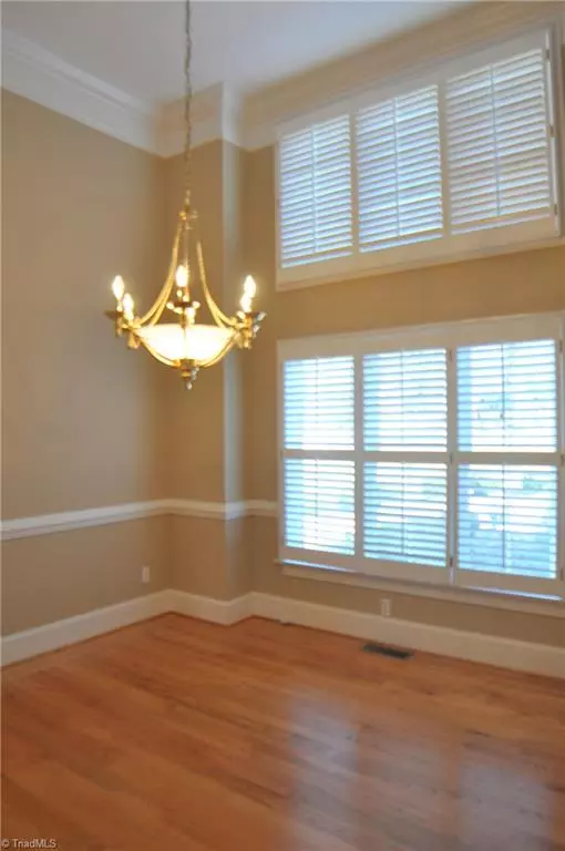 Wilkesboro, NC 28697,259 N Quail CIR