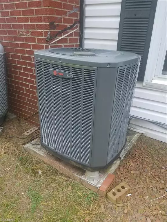 North Wilkesboro, NC 28659,162 Belle Ridge ST