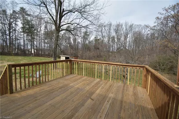 Browns Summit, NC 27214,1003 Hillcroft RD