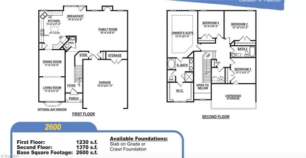 Browns Summit, NC 27214,6722 Kathy Lynn PL