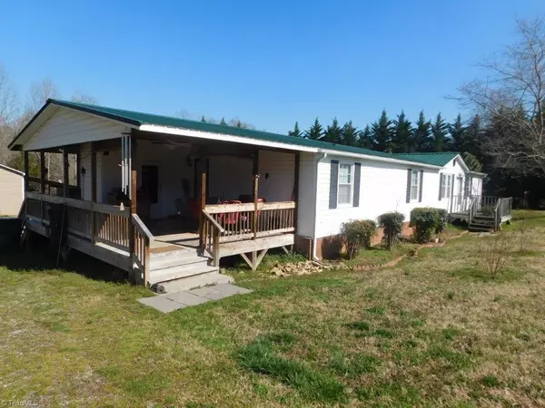 Snow Camp, NC 27349,7544 Southbrook LN