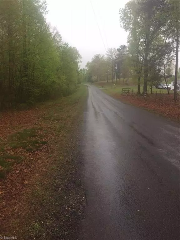 Roaring River, NC 28669,000 Waddell RD