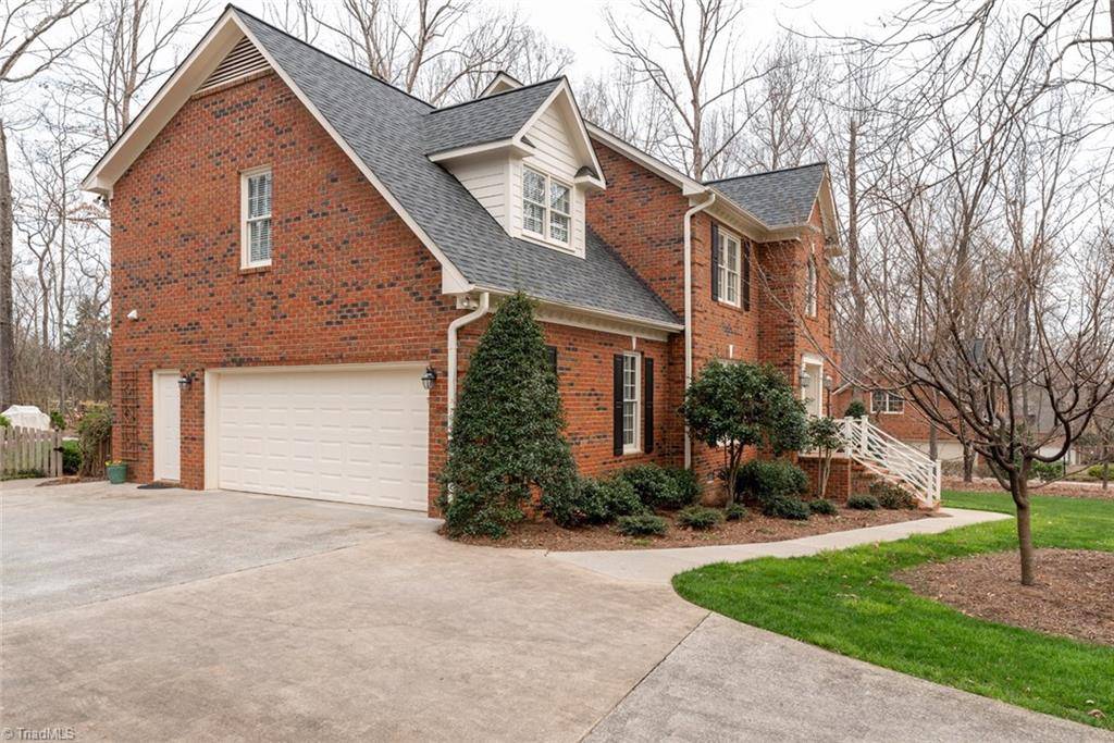 Summerfield, NC 27358,6209 Wescott DR