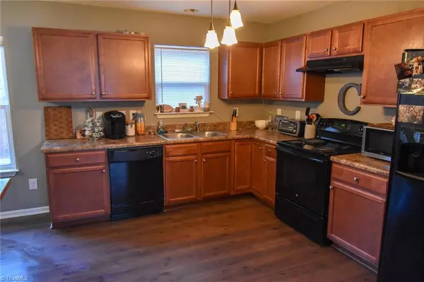 Randleman, NC 27317,2739 Buckhorn DR