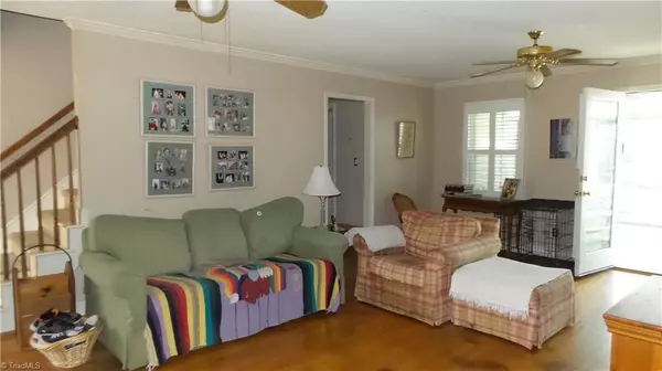 Summerfield, NC 27358,8106 Windspray DR