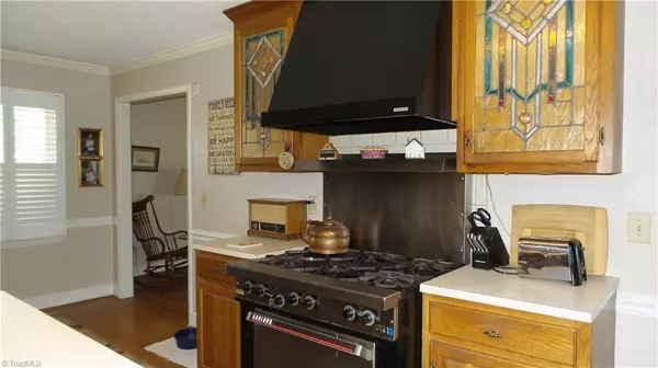 Summerfield, NC 27358,8106 Windspray DR