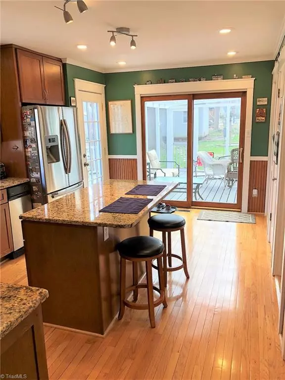 Mebane, NC 27302,105 New Castle RD