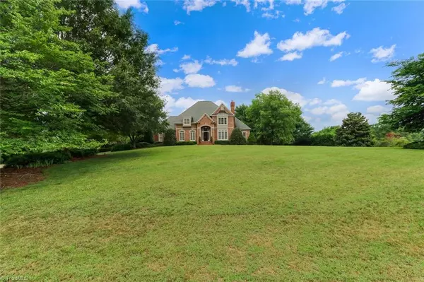 Summerfield, NC 27358,7005 Mustang CT