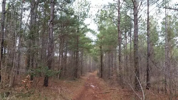 Ramseur, NC 27316,4200 NC Highway 22 S