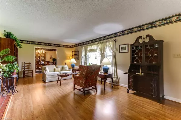 Summerfield, NC 27358,1215 Scalesville RD