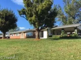 Millers Creek, NC 28651,348 Arbor Grove Church RD